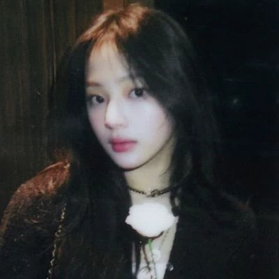 Minji thumbnail