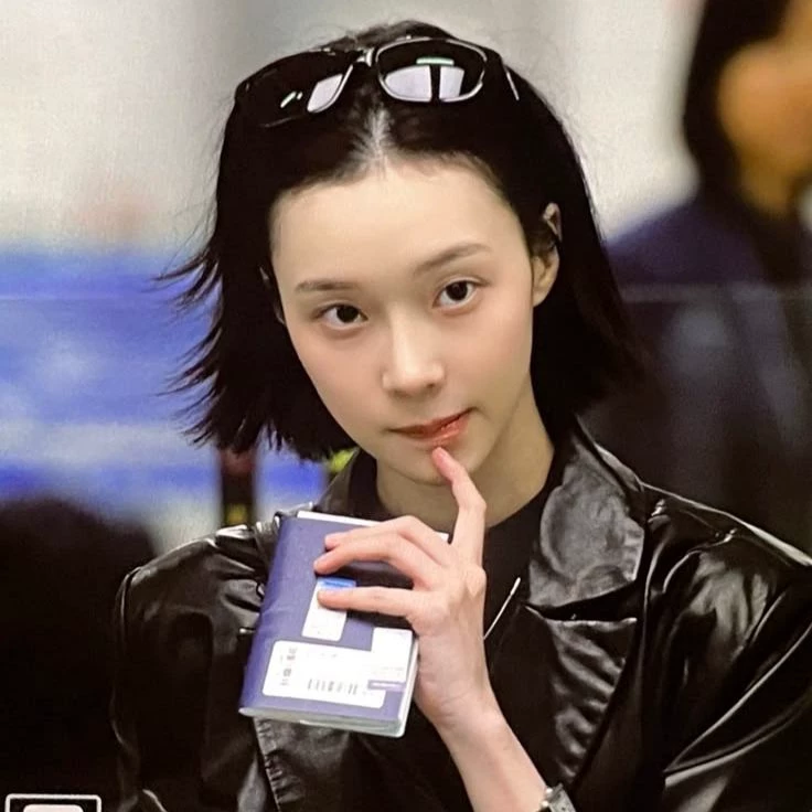 Minjeong thumbnail