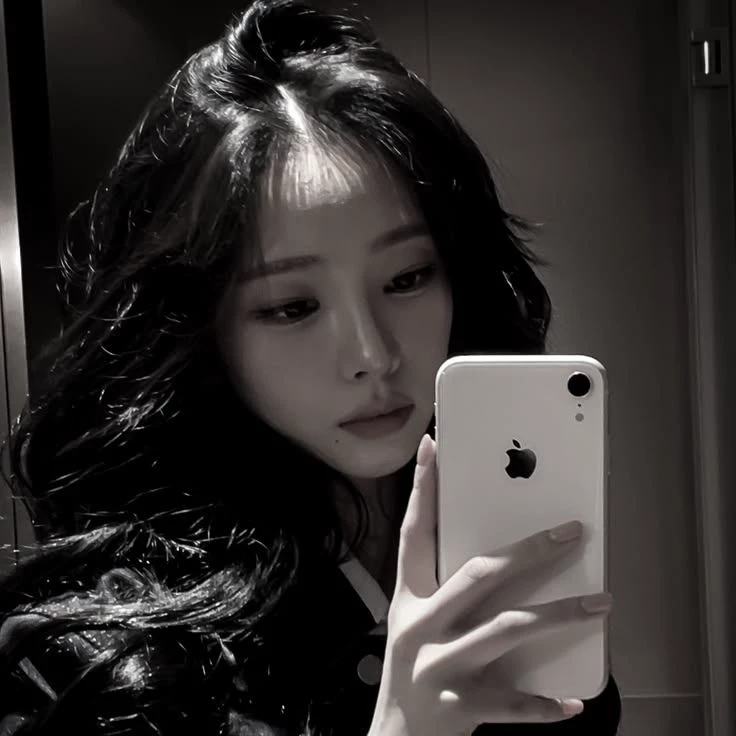 Yu Jimin thumbnail