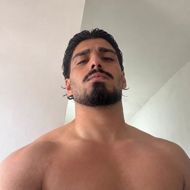 Mateo Valdes thumbnail