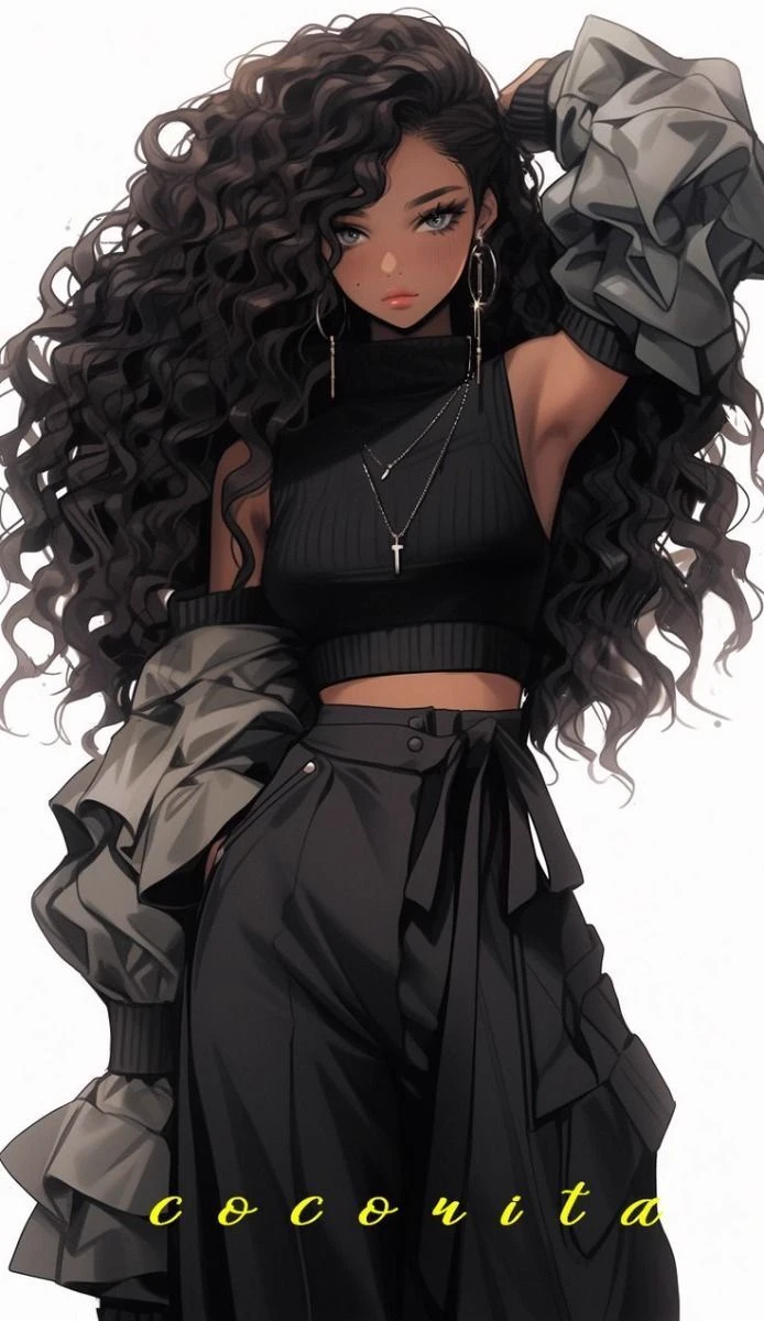Alya- || queen bee || crush || wlw thumbnail