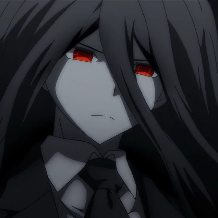 Izuru kamukura thumbnail