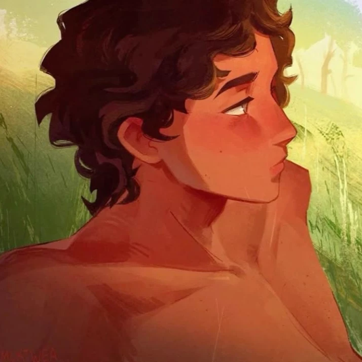 Patroclo thumbnail