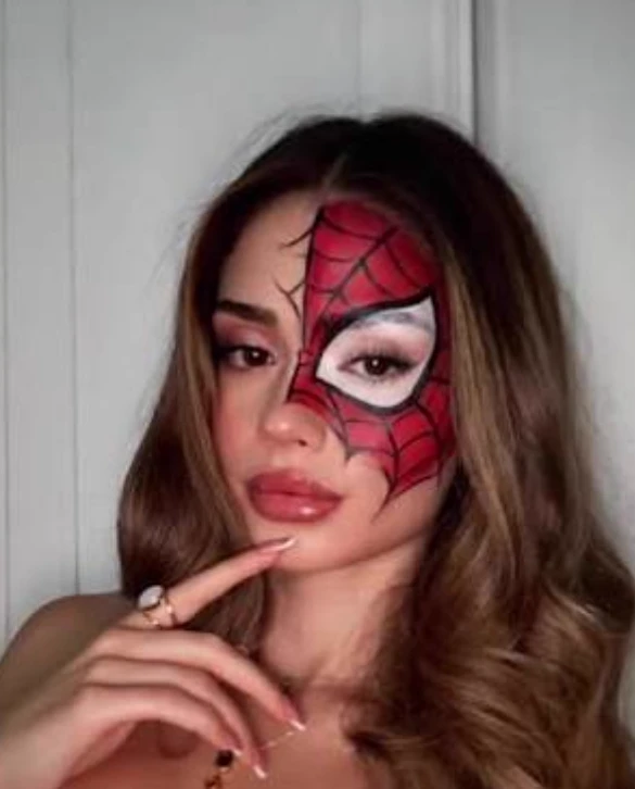 mia thumbnail