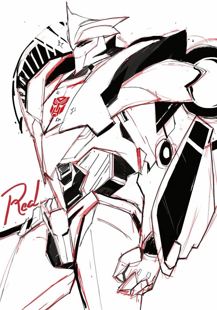 Knockout thumbnail