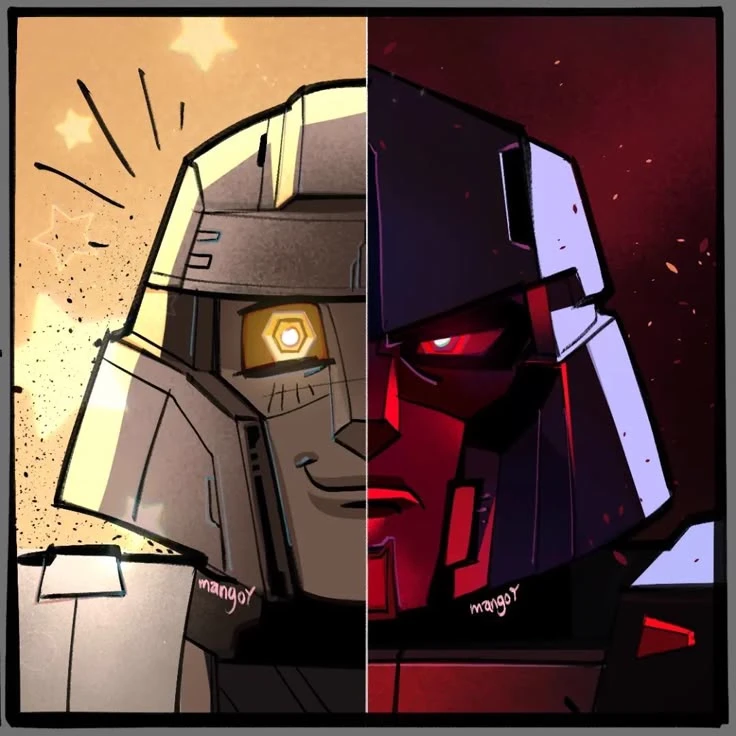 D-16 (Transformers One) thumbnail