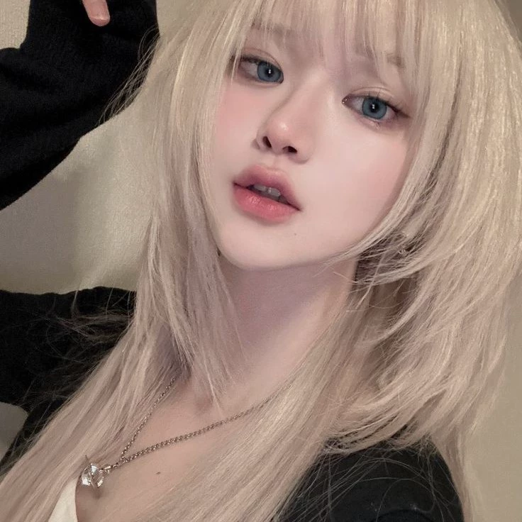 Nana^^