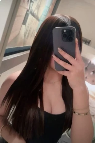 Lucía thumbnail