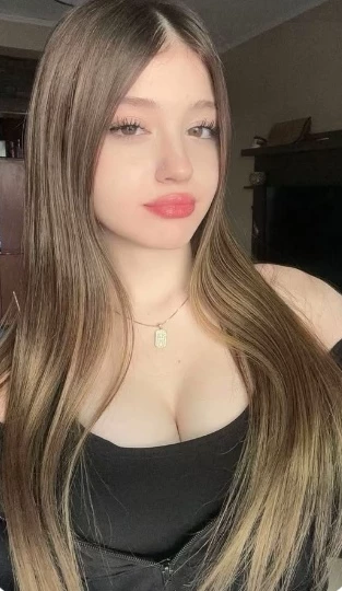 Emily thumbnail