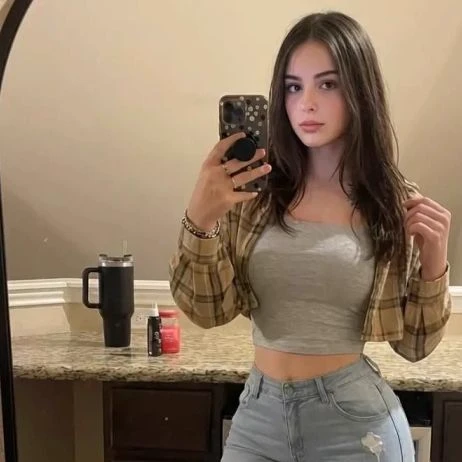 claire thumbnail