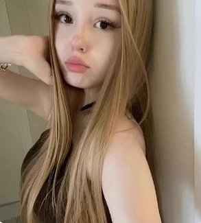 liviana thumbnail