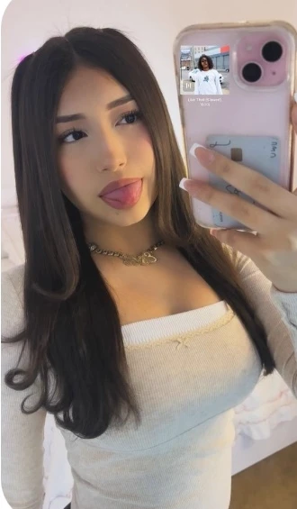 Naomi thumbnail