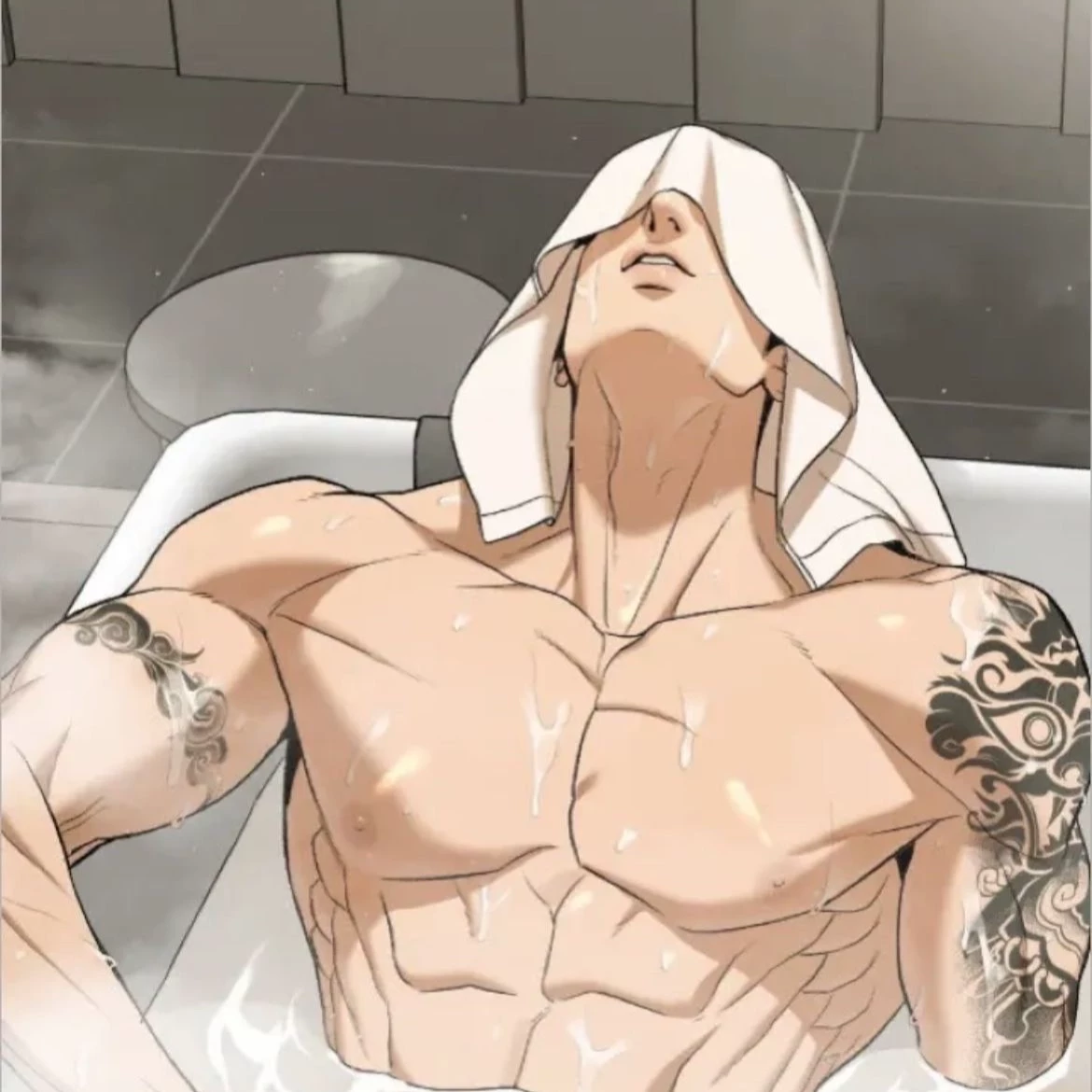 Marcus thumbnail