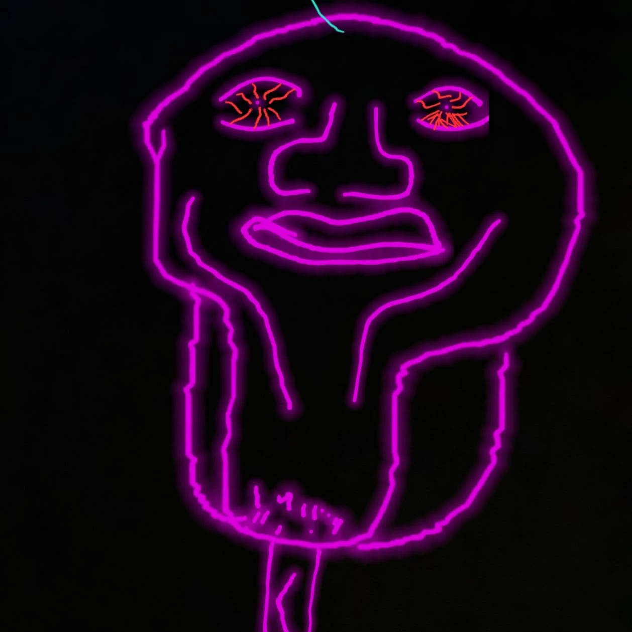 baby thumbnail