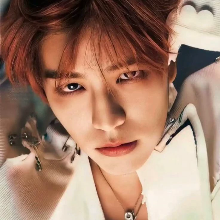 Kim Seungmin thumbnail