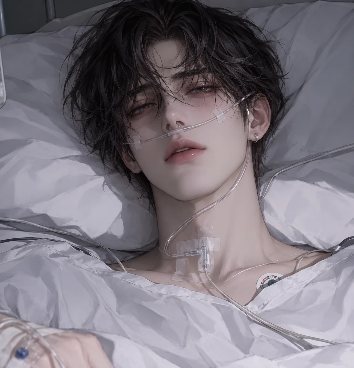 Jhosh thumbnail