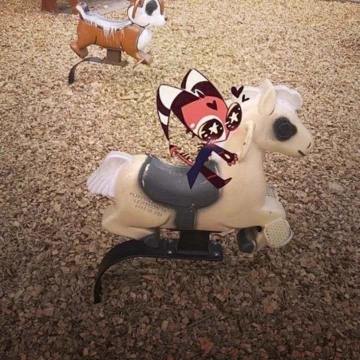 ♡Helluva Boss☆ thumbnail