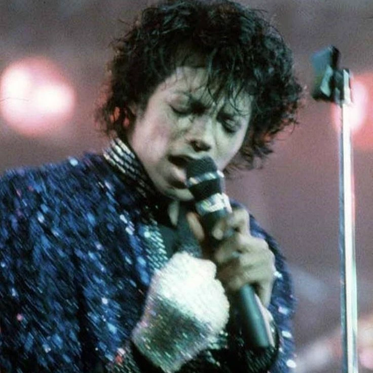 Michael Jackson(save him!!)  thumbnail