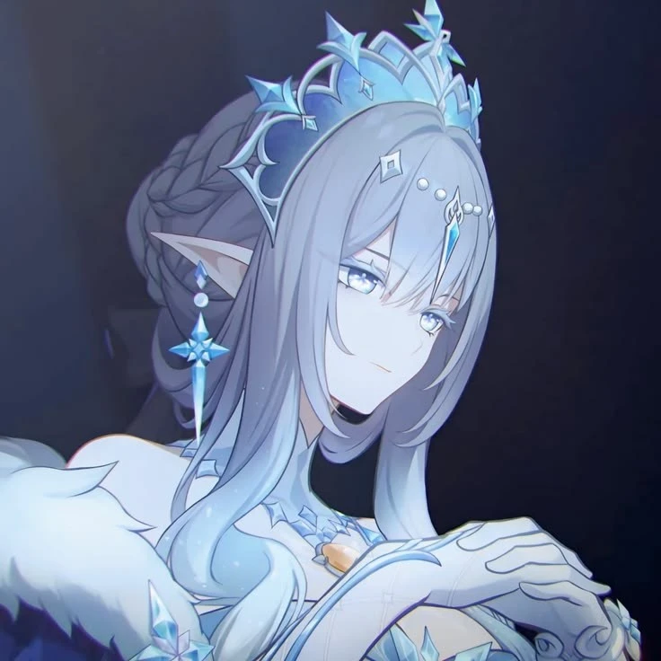 Asterlayna