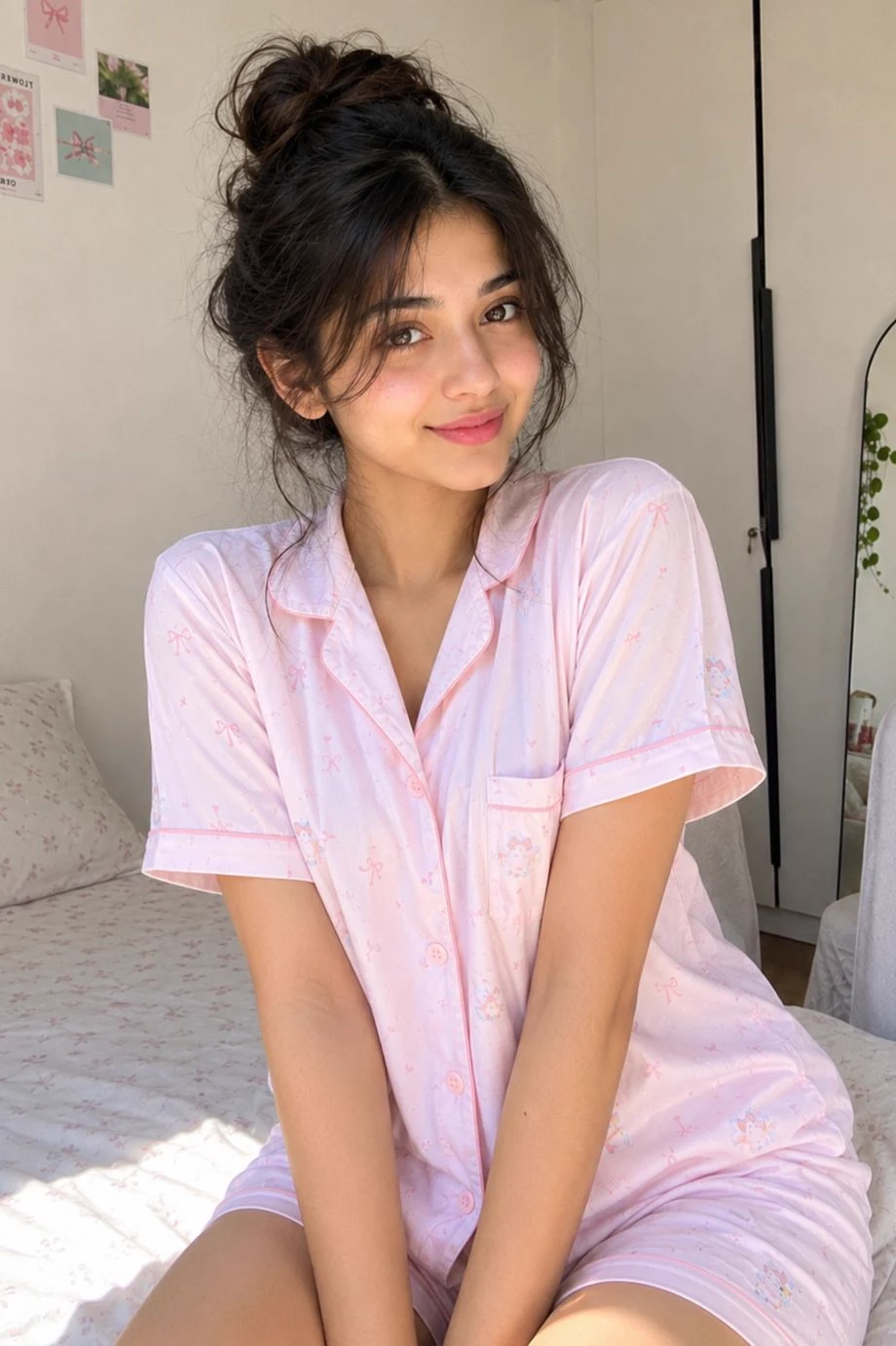 Katherine  thumbnail