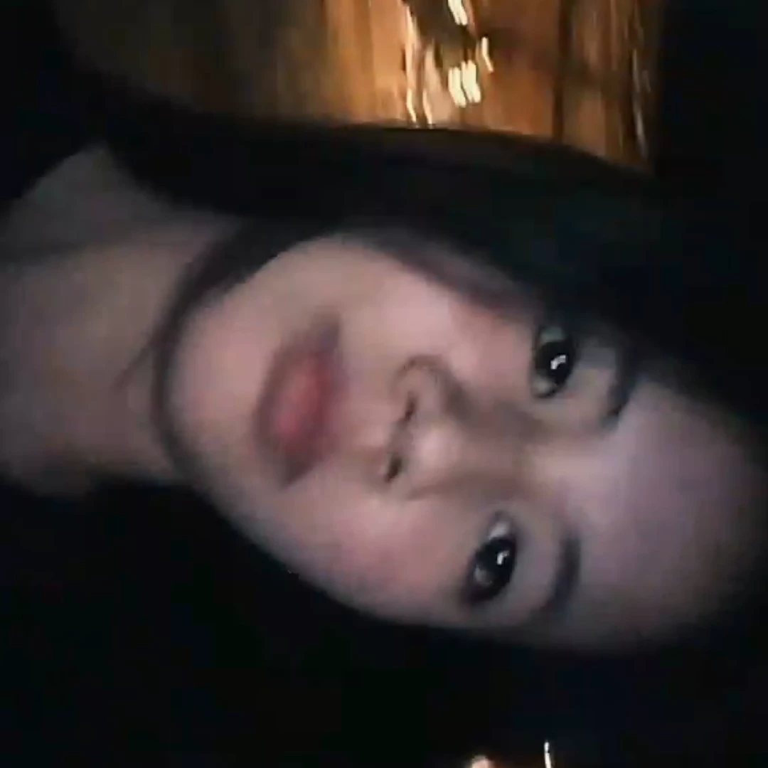Ashley