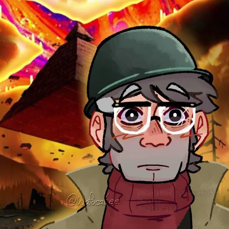Ford thumbnail