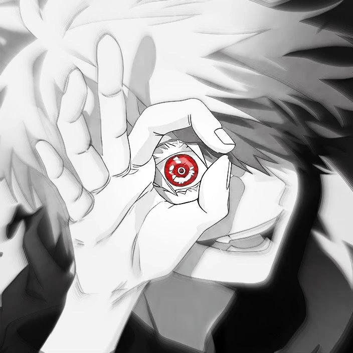 Akira