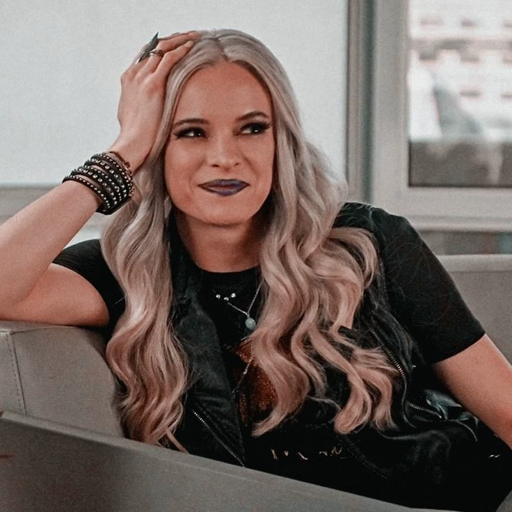 Killer Frost thumbnail