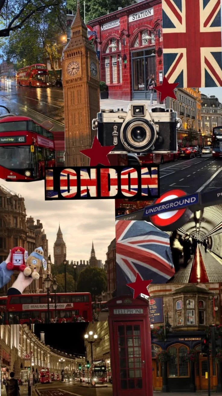 Lotf\_Londres thumbnail