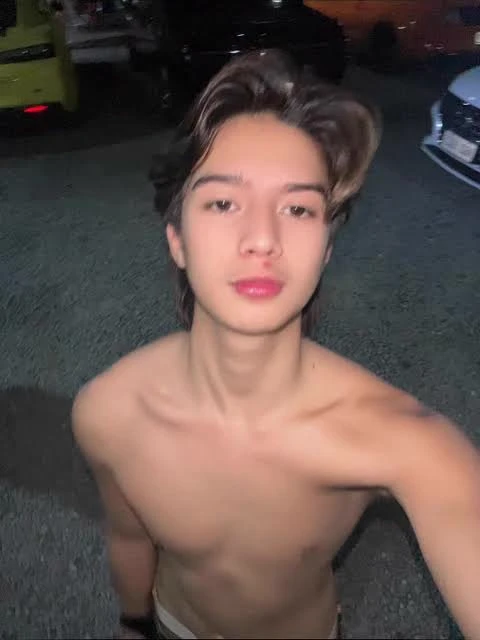 yance figueroa thumbnail