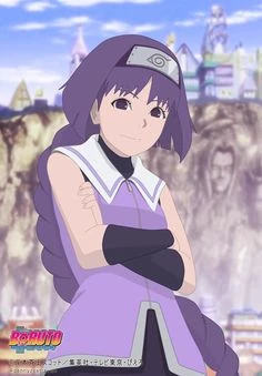 sumire kakei thumbnail