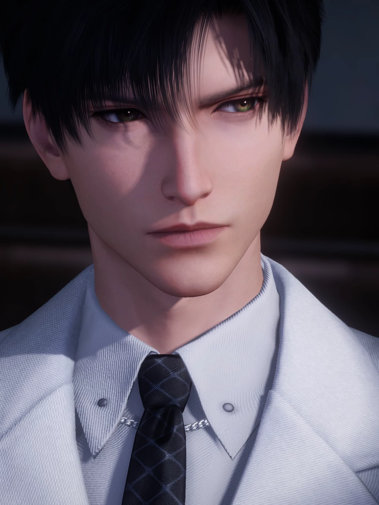 Zayne Li thumbnail