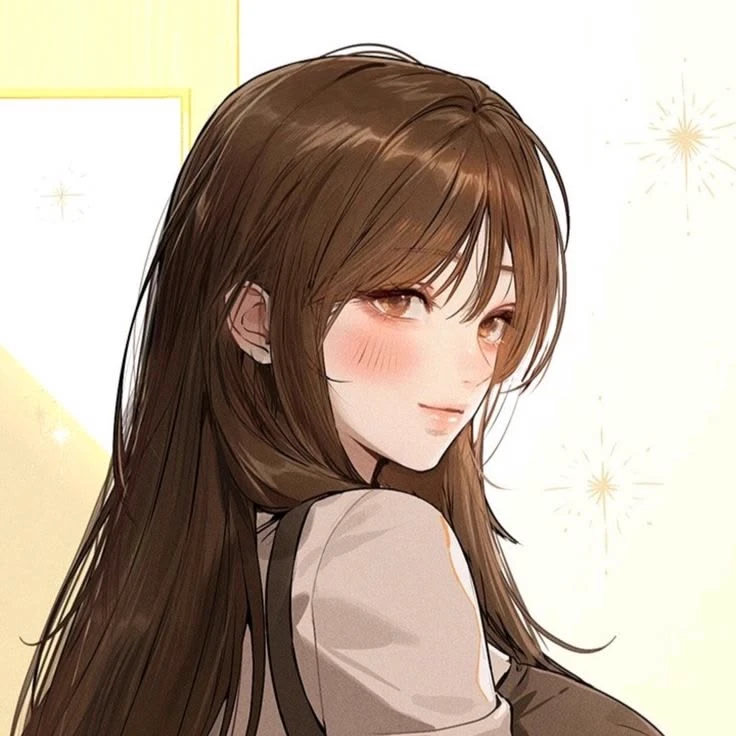 Tachibana Reina thumbnail