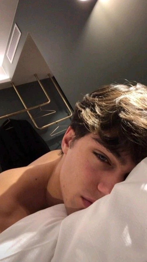Matthew thumbnail