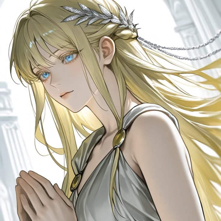 Charlotte