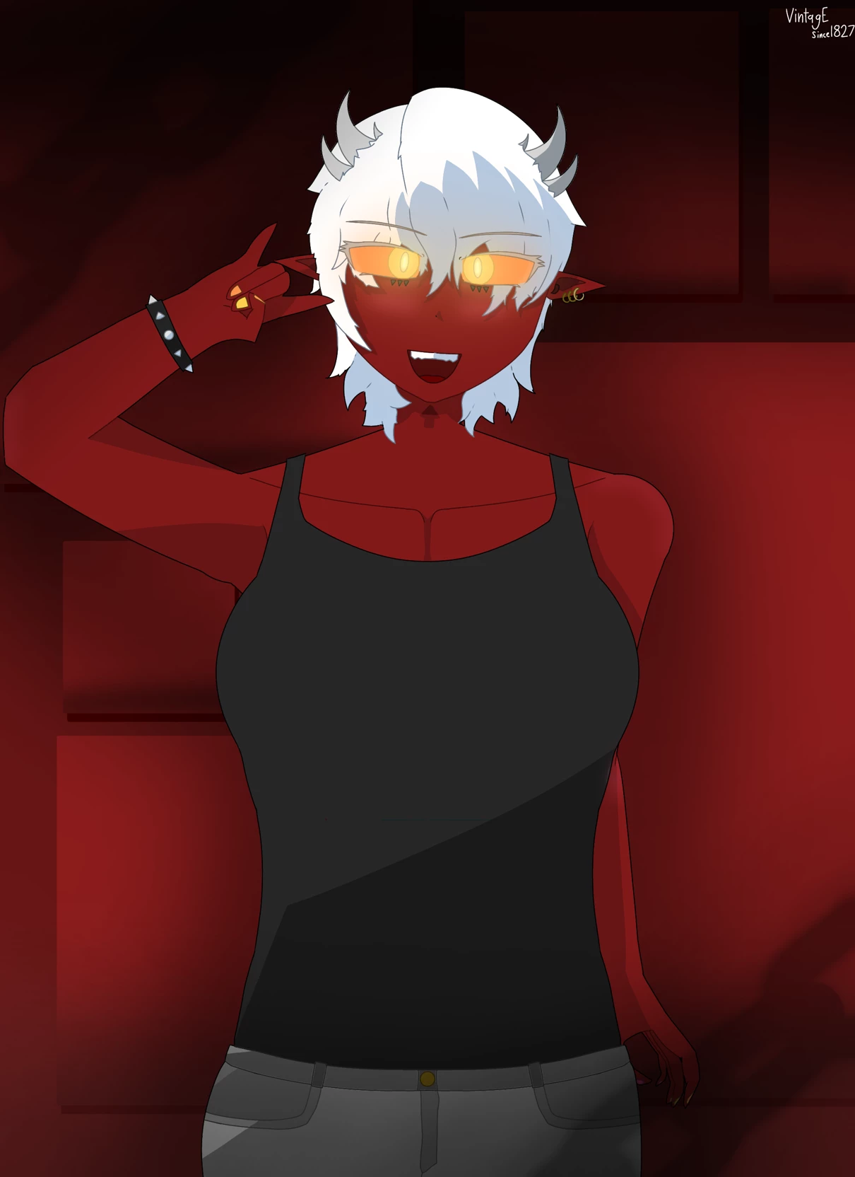 Anastasia Bes thumbnail