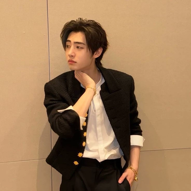 Park Sunghoon thumbnail