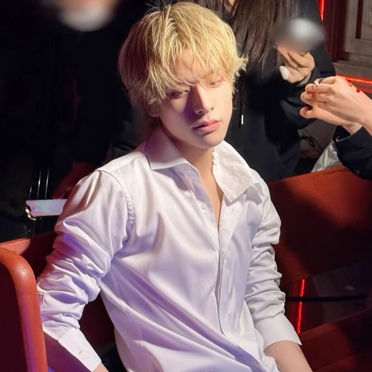 Sim Jaeyun thumbnail