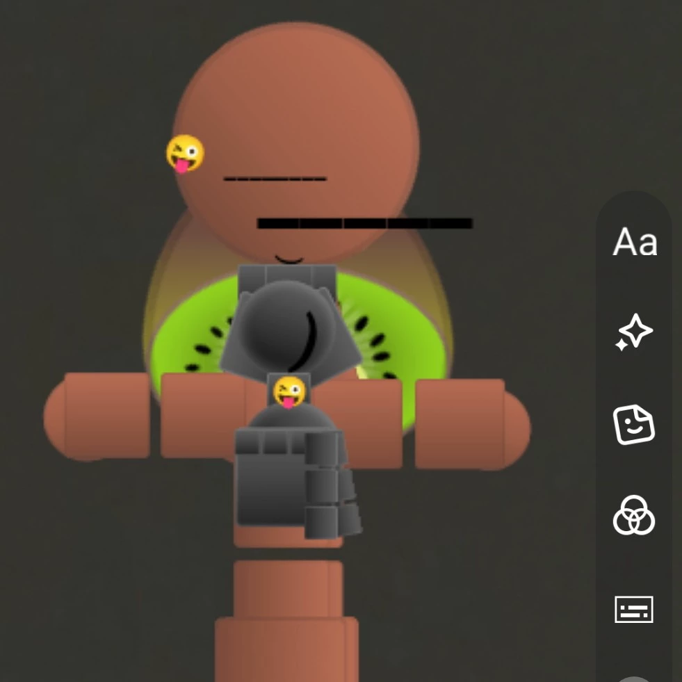 Тетяна