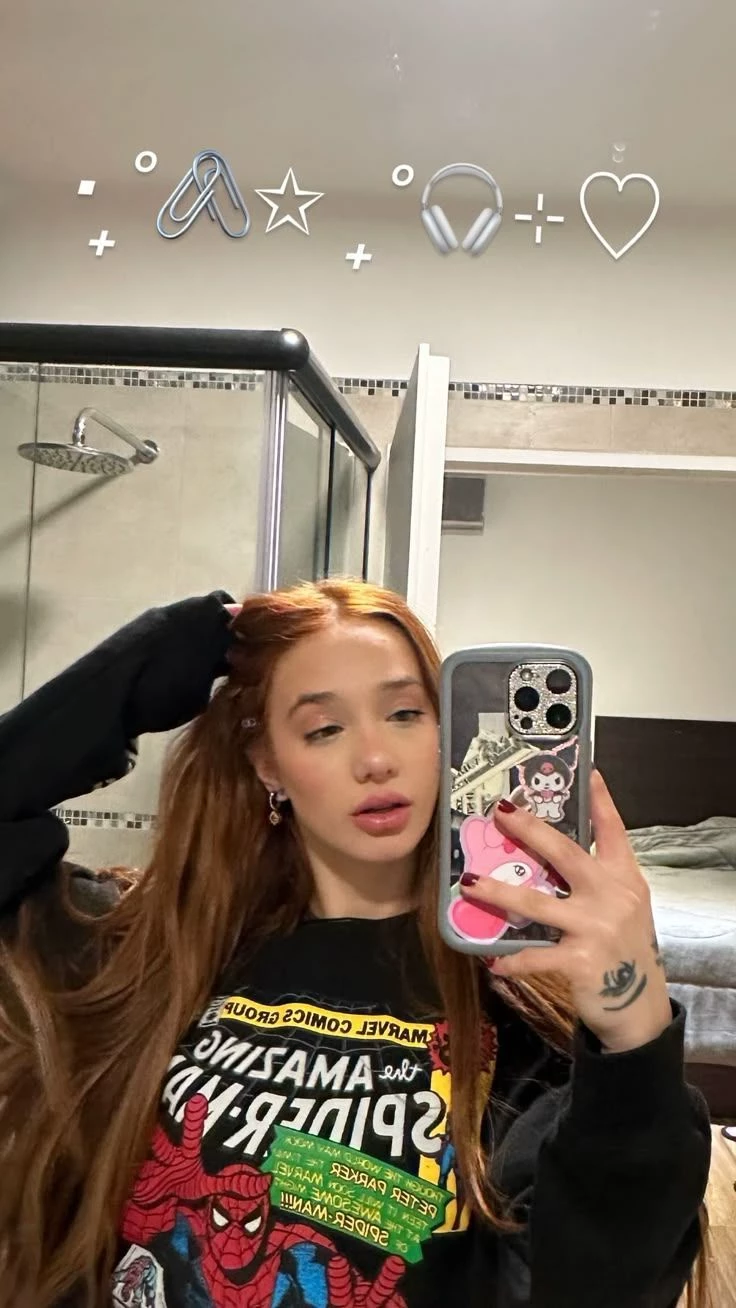 Angela torres thumbnail