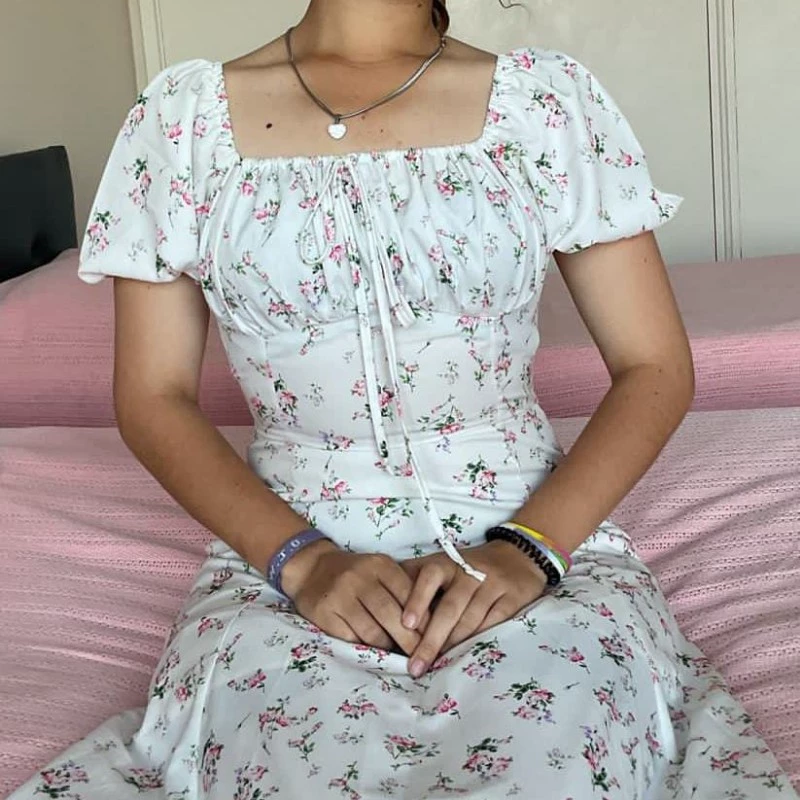 vissie.lana