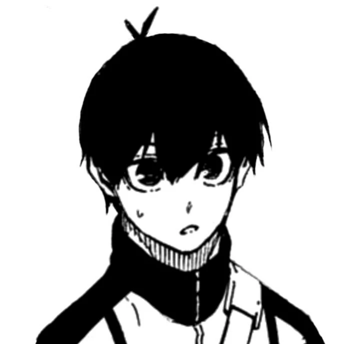 Suki sukuna 