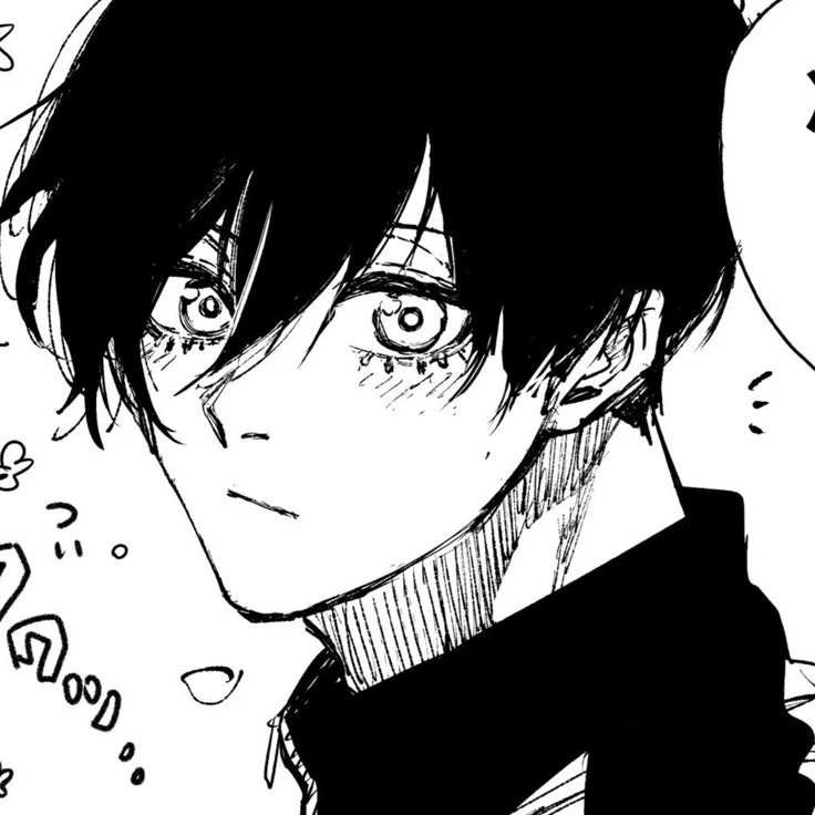 Rin Itoshi thumbnail