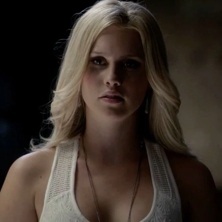 Rebekah