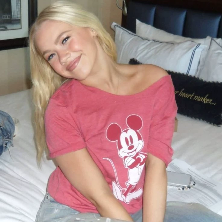 Freya