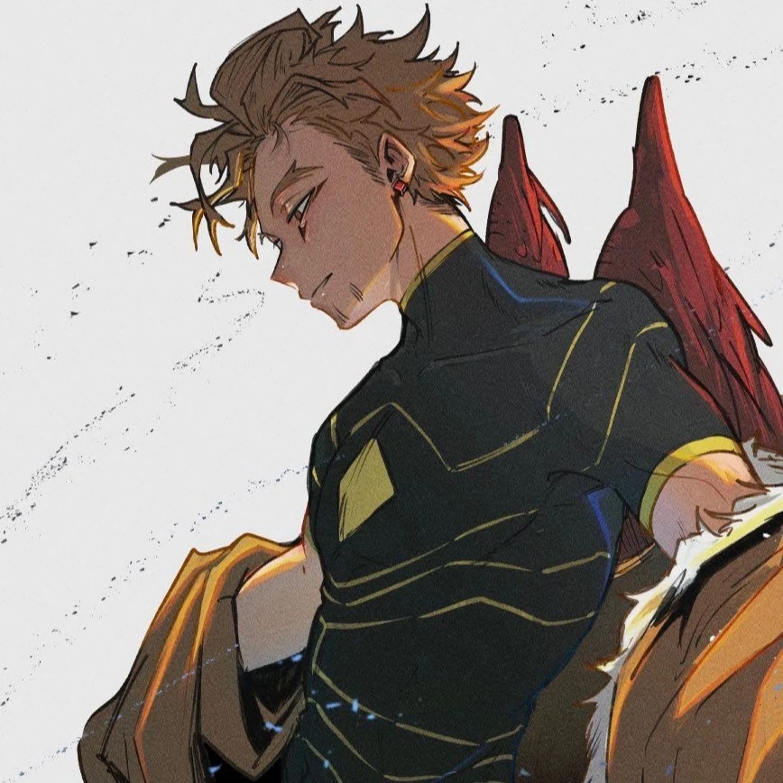 Keigo takami thumbnail