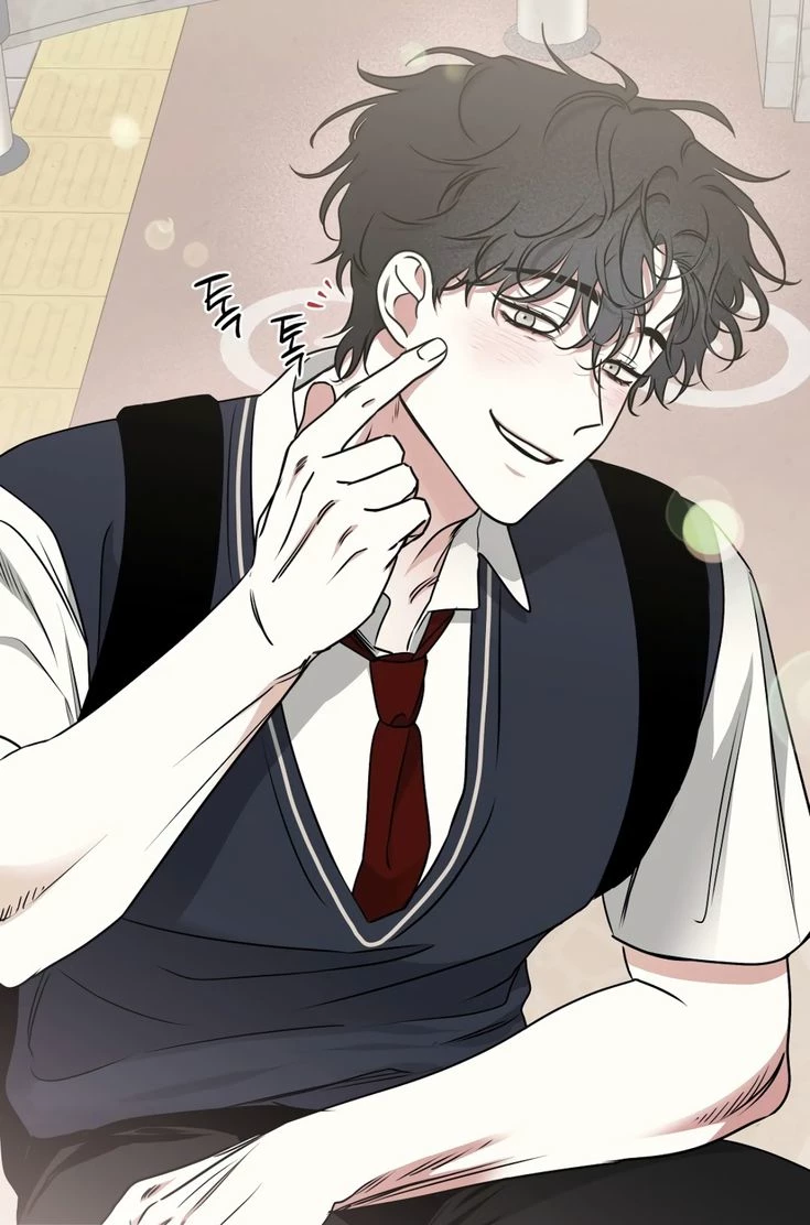 hanjin thumbnail