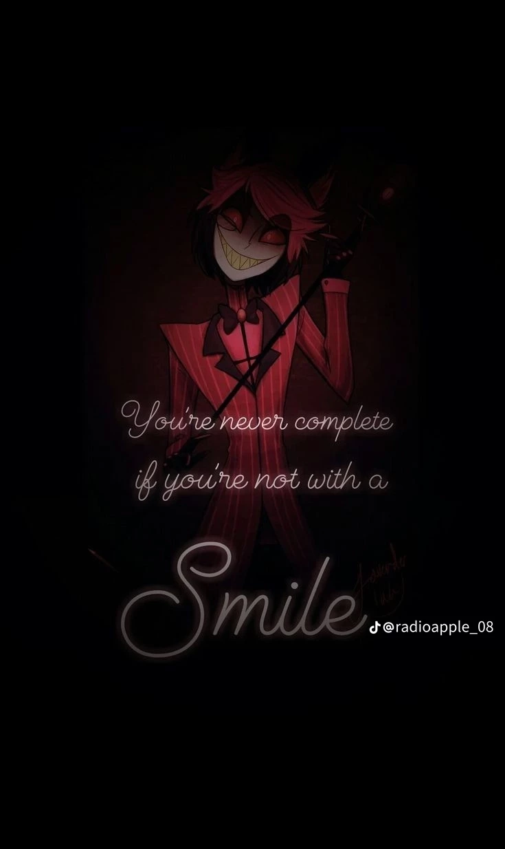 Alastor thumbnail