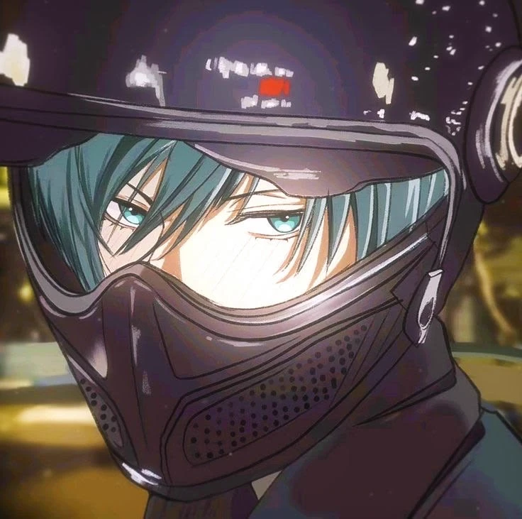 Rin Itoshi // Popular thumbnail