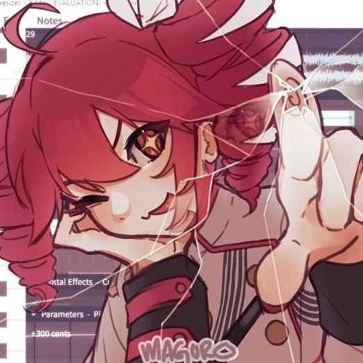 Naye~